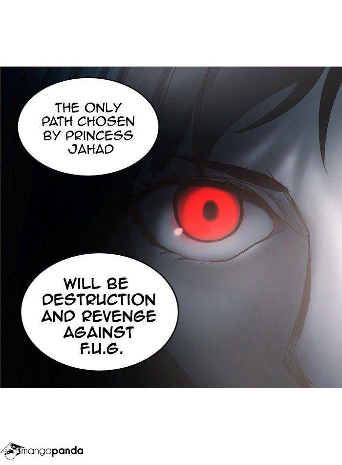 Tower of God Chapter 276 image 47